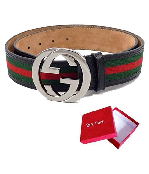 buy gucci belt online india.